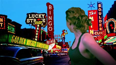 lv trippy marilyn montoe|Marilyn Monroe's Las Vegas Landmarks .